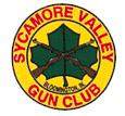 SVGC Gun Club